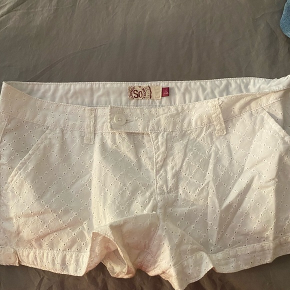 Short Bundle - 8 pairs - Picture 12 of 14